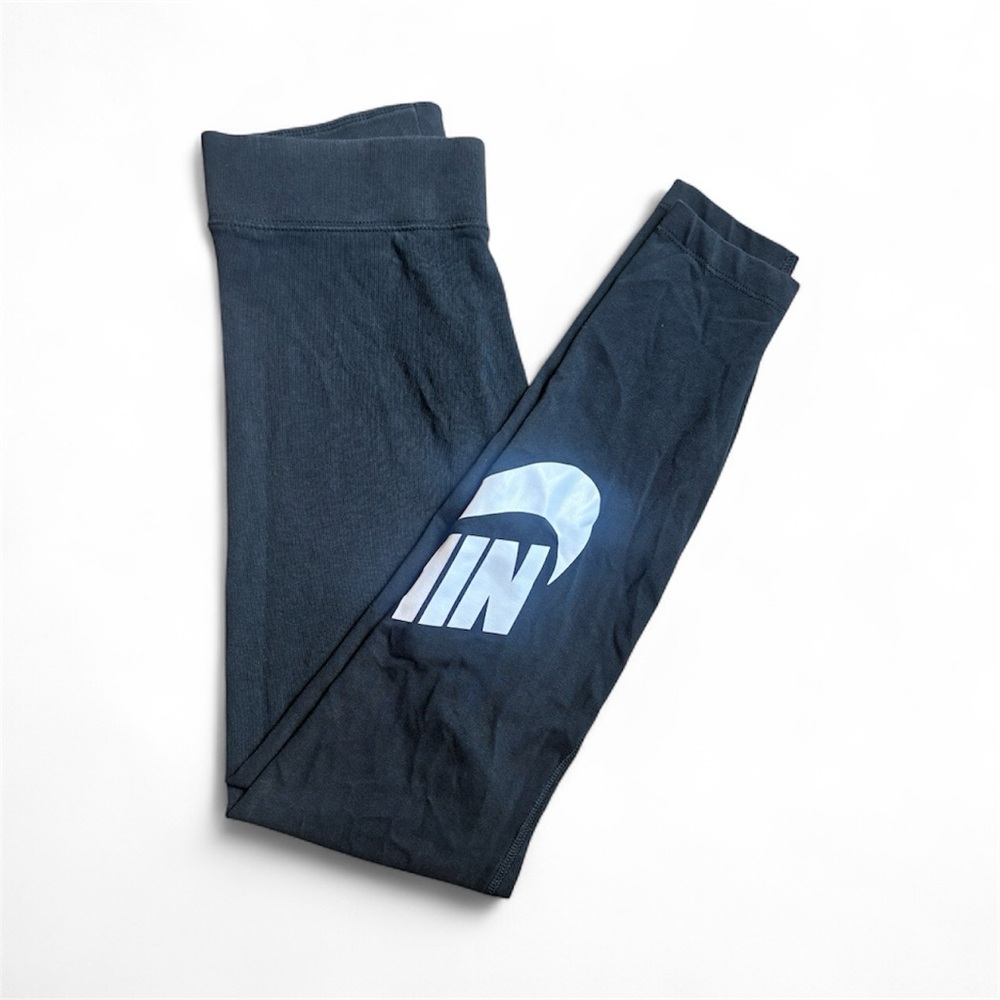 Nike black Leggings
